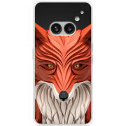Чехол BoxFace Nothing Phone (2a) 