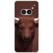 Чехол BoxFace Nothing Phone (2a) 