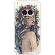 Чехол BoxFace Nothing Phone (2a) 