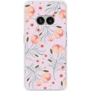 Чехол BoxFace Nothing Phone (2a) 