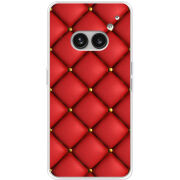 Чехол BoxFace Nothing Phone (2a) 