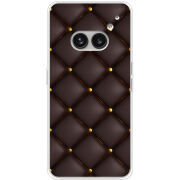 Чехол BoxFace Nothing Phone (2a) 