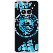 Чехол BoxFace Nothing Phone (2a) FC M-City