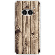 Чехол BoxFace Nothing Phone (2a) 