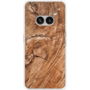 Чехол BoxFace Nothing Phone (2a) 