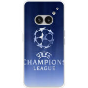 Чехол BoxFace Nothing Phone (2a) 