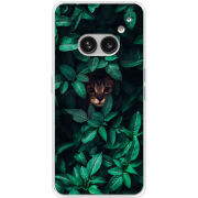 Чехол BoxFace Nothing Phone (2a) 