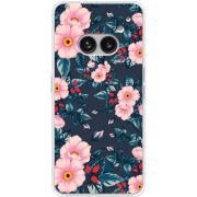 Чехол BoxFace Nothing Phone (2a) 