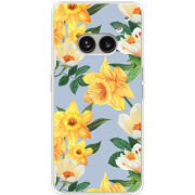 Чехол BoxFace Nothing Phone (2a) 
