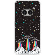 Чехол BoxFace Nothing Phone (2a) 