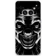 Чехол BoxFace Nothing Phone (2a) 