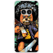 Чехол BoxFace Nothing Phone (2a) 