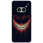 Чехол BoxFace Nothing Phone (2a) 