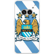 Чехол BoxFace Nothing Phone (2a) 