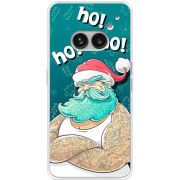 Чехол BoxFace Nothing Phone (2a) 