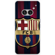 Чехол BoxFace Nothing Phone (2a) 
