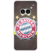 Чехол BoxFace Nothing Phone (2a) 