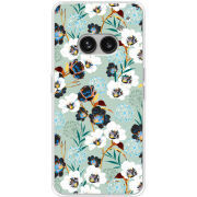 Чехол BoxFace Nothing Phone (2a) 