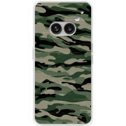 Чехол BoxFace Nothing Phone (2a) 
