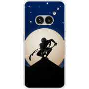 Чехол BoxFace Nothing Phone (2a) 