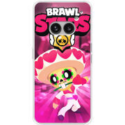 Чехол BoxFace Nothing Phone (2a) 