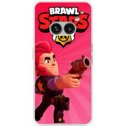 Чехол BoxFace Nothing Phone (2a) 