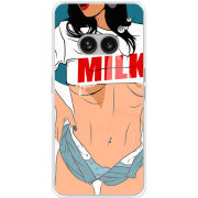 Чехол BoxFace Nothing Phone (2a) 