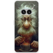 Чехол BoxFace Nothing Phone (2a) 