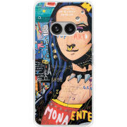 Чехол BoxFace Nothing Phone (2a) 