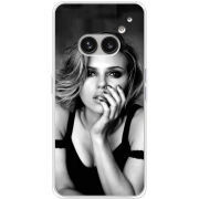 Чехол BoxFace Nothing Phone (2a) 