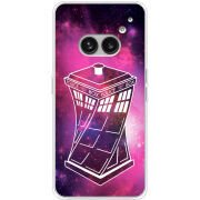 Чехол BoxFace Nothing Phone (2a) 