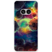 Чехол BoxFace Nothing Phone (2a) 