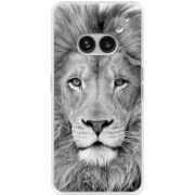 Чехол BoxFace Nothing Phone (2a) 