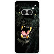 Чехол BoxFace Nothing Phone (2a) 