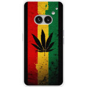 Чехол BoxFace Nothing Phone (2a) 