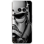 Чехол BoxFace Nothing Phone (2a) Imperial Stormtroopers