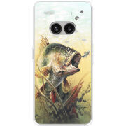 Чехол BoxFace Nothing Phone (2a) 