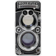 Чехол BoxFace Nothing Phone (2a) Rolleiflex