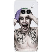 Чехол BoxFace Nothing Phone (2a) 