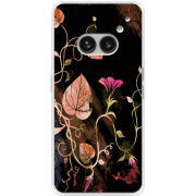 Чехол BoxFace Nothing Phone (2a) 