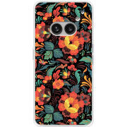 Чехол BoxFace Nothing Phone (2a) Petrykivka
