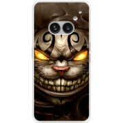 Чехол BoxFace Nothing Phone (2a) 