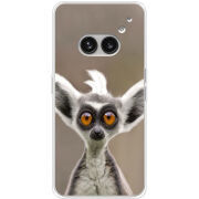 Чехол BoxFace Nothing Phone (2a) 