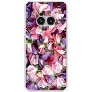 Чехол BoxFace Nothing Phone (2a) 