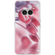 Чехол BoxFace Nothing Phone (2a) 