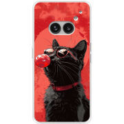 Чехол BoxFace Nothing Phone (2a) 