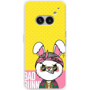 Чехол BoxFace Nothing Phone (2a) 