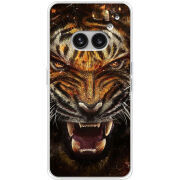 Чехол BoxFace Nothing Phone (2a) 