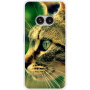 Чехол BoxFace Nothing Phone (2a) 