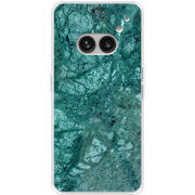 Чехол BoxFace Nothing Phone (2a) 